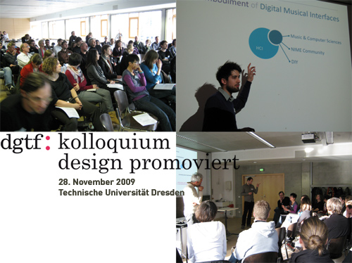 2_kolloquium_design_promovi