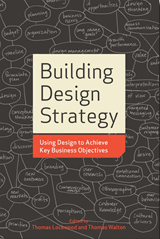 buildingdesignstrategy