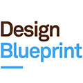 design-blueprint