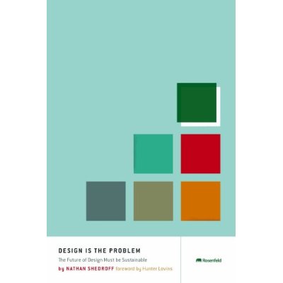 design-is-the-problem