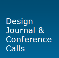 design_calls_for_papers