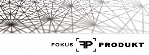 fokus_produkt