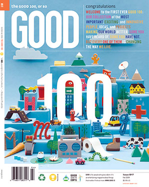 good100cover