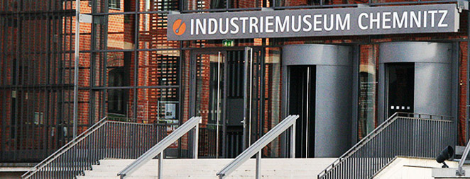 industriemuseum_2