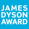 james-dyson-award-logo