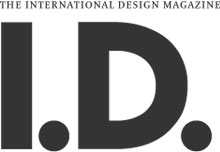 logo-id