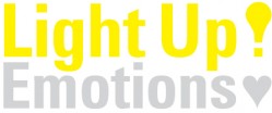 logo-light-up