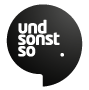 logo_uss
