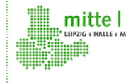 mittedl