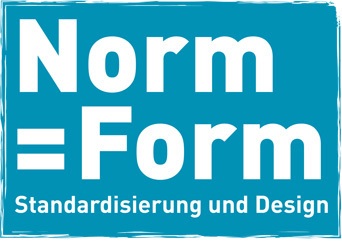 norm-form
