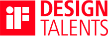 site_logo_design_talents