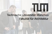 tum_architektur